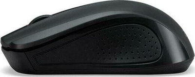 Maus Acer AMR910, wireless, USB, i zi