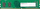 Memorie Mushkin Essentials, DDR4, 8 GB, 2666 MHz, CL19, MES4U266KF8G