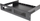 Kit montimi për rack 19" ID11 Terra PC Mini V6, 2U, i zi
