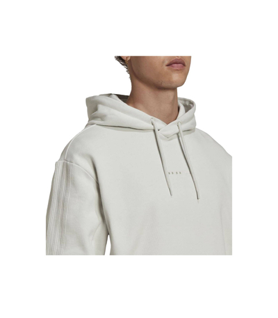 Duks për Meshkuj, ADIDAS - HK2725