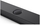 Soundbar LG DS70TY, 2.1 kanale, Bluetooth, ngjyrë e zezë