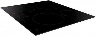 Pllakë montuese Samsung NZ64H37070K/EO