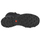 Зимски обувки Salomon OUTblast TS CSWP M 409223, за мажи, црни