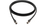 Мрежен кабел Digitus CAT 8.1 S/FTP, 5 m, RJ45, сив