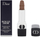 Ruj buzësh Dior Rouge Dior 200 Nude Touch, 3.5g, satin