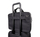 Торба за лаптоп Acer Commercial Carry Case, 15.6\", црна