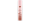Shkëlqyes për buzë Essence Hydra Kiss Lip Tint, 01 Blushing Nude, 4 ml
