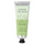 Krem për duar Vivian Gray, 75 ml