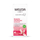 Solucion për pastrimin e gojës Weleda Ratanhia 50ml