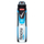 Antiperspirant per burra Rexona 250 ml