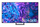 Телевизор Samsung QE75Q77DATXXH, 75\", 4K Смарт, сребрен