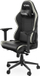 Karrige gaming SPC Gear SR600 Ekipa Edition, mekanizëm MultiLock, mbështetëse 4D, dyngjyrëshe