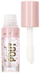 Сјај за усни Lovely Top Coat Pout 07, 3g, со висок сјај