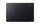Laptop Acer TravelMate P2, 15.6", Intel Core i3 1215U, 8 GB RAM, 256 GB SSD, i zi