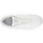 Патики New Balance GM500ZW2, EVA, гумен ѓон, сини