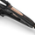 Stilues për flokë Bellissima My Pro Multi Beach Waves GT21 100 11643