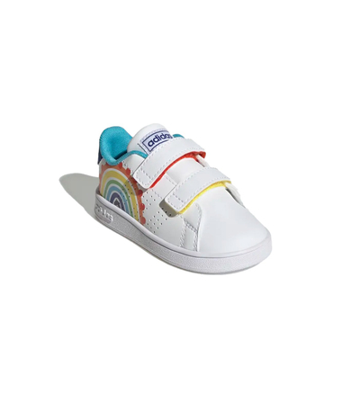 Patika për Fëmijë, ADIDAS - GV6825