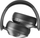 Kufje EarFun Wave Pro HP200B, wireless on ear, ANC, të zeza