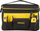 Çantë veglash Stanley Fitter's Tool Bag, 14", prej tekstili, e zezë me të verdhë