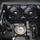 Ventilator PC Thermaltake Toughfan 14, 140mm, set 2 copë, gri