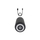 Altoparlant Bluetooth Our Pure Planet Platinum