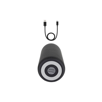 Altoparlant Bluetooth Our Pure Planet Platinum