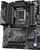 Pllakë amë GIGABYTE B760 GAMING X AX DDR4 - Intel B760