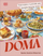 Doma - Spasia Pandora Dinkovski