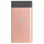 Powerbank Guess GUL24WPB8TLRG, 8000mAh, karikim wireless, ngjyrë rozë gold
