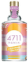 Kolonjë 4711 Remix California Feeling, Eau de Cologne, 100 ml