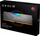 Memorie ADATA XPG Spectrix D50, DDR4, 32 GB, 3600 MHz, CL18, AX4U360016G18I-DT50