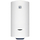 Bojler ARISTON BLU1 R 100, 100L, i bardhë
