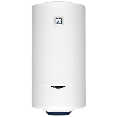Bojler ARISTON BLU1 R 100, 100L, i bardhë