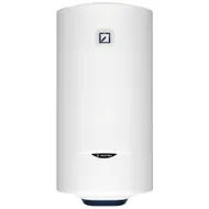 Bojler ARISTON BLU1 R 100, 100L, i bardhë