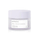 Krem për flokë Goldwell Kerasilk Finishing Cream, 50 ml