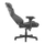 Karrige gaming Genesis Nitro 950, jastëkë memory foam, rregullim ergonomik, e zezë