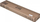 Karikues printeri MX-2301N / MX-2600 / MX-3100 / MX-4100N / MX-4101N / MX5000N / MX-5001N - MX310MK