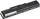 Bateri për laptop Green Cell AS09A31 Acer Aspire 5532 5732 5732Z eMachines E525 E625 E725 (AC21)