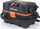 Fshesë industriale Evolution R15VAC, 15L, thithje edhe fryrje, gri