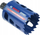 Sharrë rrethore Bosch Expert Power Change Endurance, karabit, 60mm