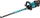 Gërshërë gardhi Makita DUH601PTE, pa kabllo 18V, teh 60cm, brushless