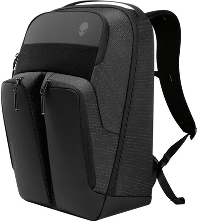 Çantë shpine Dell Alienware Horizon Utility AW523P