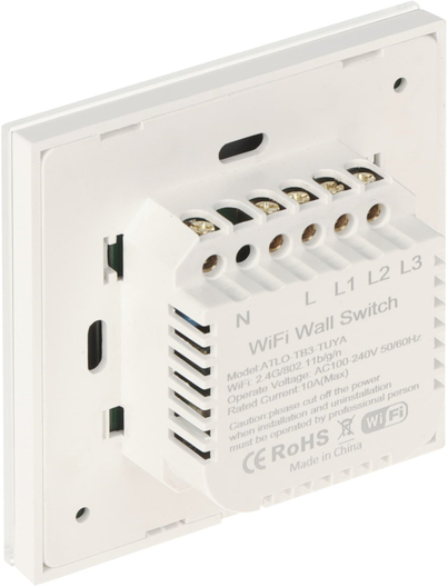 Product Picture