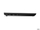 Laptop Lenovo ThinkPad E14, 14", 16 GB RAM, 512 GB SSD, AMD Ryzen™ 7, AMD Radeon Graphics, i zi
