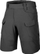 Shortse taktike Helikon OTS 11", VersaStretch Lite, madhësia S, të zeza