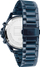 Orë dore Tommy Hilfiger Bank 1791720
