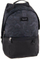 Pulse X21942 Cante Cloud Gray Gray Maze