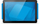 Dritë statusi Elo Touch Solutions Edge Connect, USB, për ekranet Elo 1004L 1304L 1504L, e bardhë