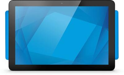 Dritë statusi Elo Touch Solutions Edge Connect, USB, për ekranet Elo 1004L 1304L 1504L, e bardhë