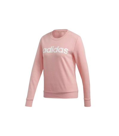 Duks për Femra, ADIDAS - FM6433
